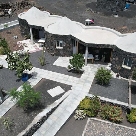 Готель Casa Helena Portela Екстер'єр фото