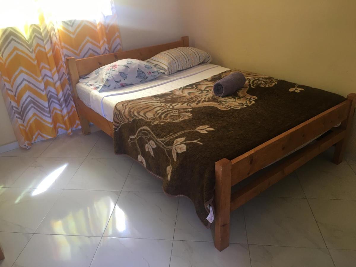 Готель Casa Helena Portela Екстер'єр фото